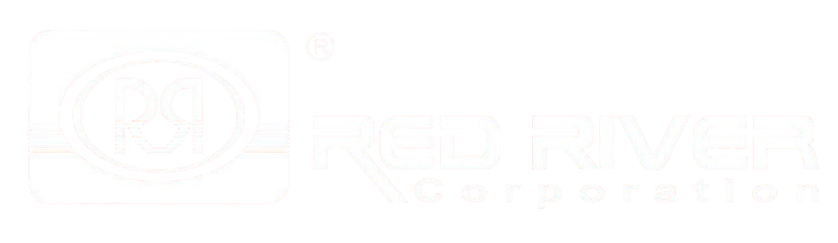 RED RIVER